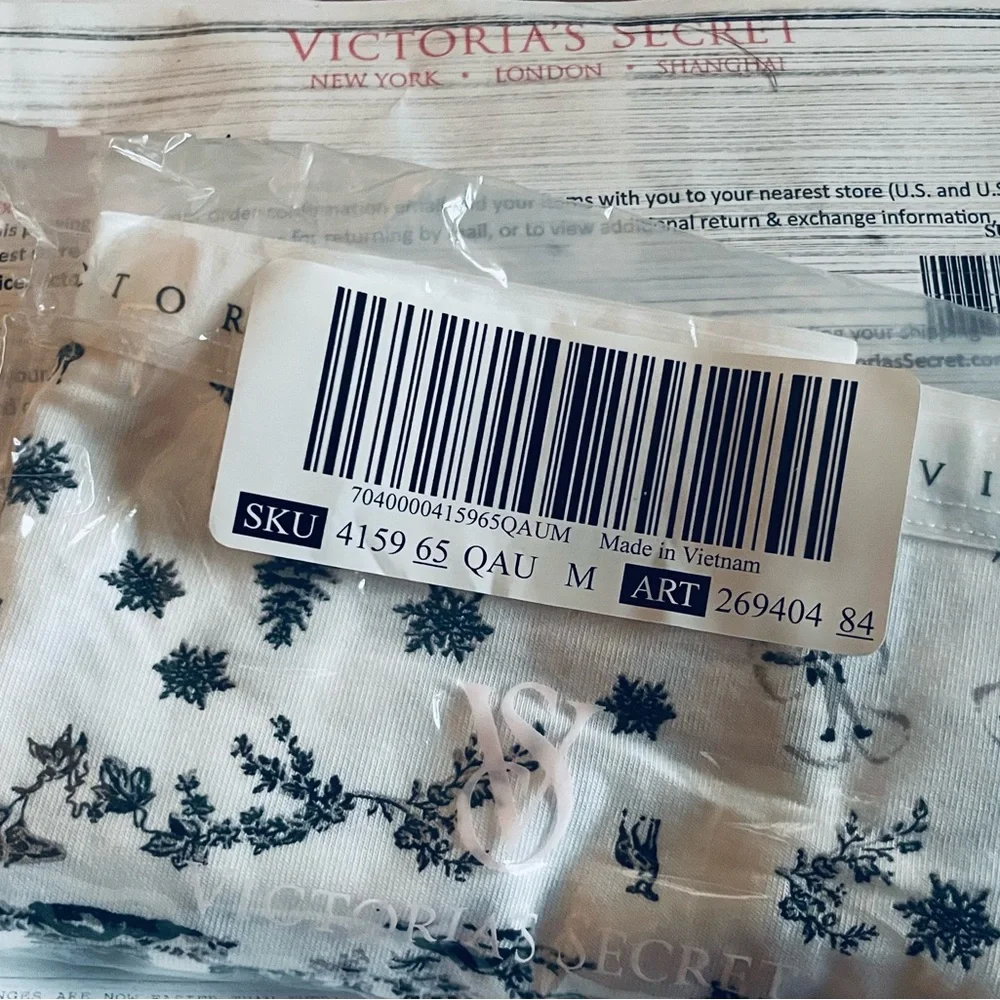 SOLD - Picture 2 of 2